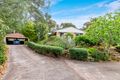 Property photo of 7 Coreen Way Kalamunda WA 6076