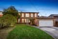 Property photo of 5 Alma Court Doncaster VIC 3108