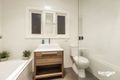 Property photo of 11 Ladd Street Watsonia VIC 3087