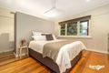 Property photo of 11 Ladd Street Watsonia VIC 3087