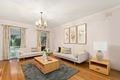 Property photo of 5 Alma Court Doncaster VIC 3108