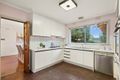 Property photo of 5 Alma Court Doncaster VIC 3108