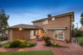 Property photo of 5 Alma Court Doncaster VIC 3108