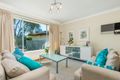 Property photo of 5 Tarrilli Place Kellyville NSW 2155