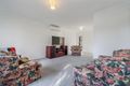 Property photo of 21 Cuckoo Street South Morang VIC 3752