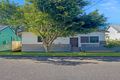 Property photo of 14 McIsaac Street Tighes Hill NSW 2297