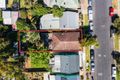 Property photo of 14 McIsaac Street Tighes Hill NSW 2297