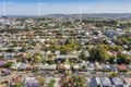 Property photo of 14 McIsaac Street Tighes Hill NSW 2297