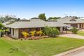 Property photo of 10 Pumpa Court Farrar NT 0830