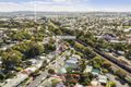 Property photo of 14 McIsaac Street Tighes Hill NSW 2297