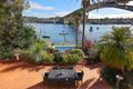 Property photo of 1/46 Drummoyne Avenue Drummoyne NSW 2047