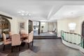 Property photo of 1/46 Drummoyne Avenue Drummoyne NSW 2047