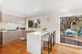 Property photo of 13 Beaconsfield Street Newport NSW 2106