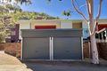 Property photo of 33/70 Palm Circuit Ross NT 0873