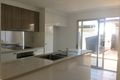 Property photo of 33/70 Palm Circuit Ross NT 0873