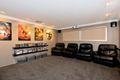 Property photo of 12 Dyer Link Baldivis WA 6171