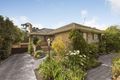 Property photo of 18 Bruce Street Mount Waverley VIC 3149