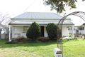 Property photo of 13 Albert Street Pyramid Hill VIC 3575