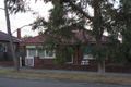Property photo of 7 Edwin Street Greenwich NSW 2065
