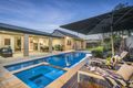 Property photo of 12 Chamberlain Close Albury NSW 2640