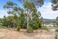 Property photo of 41 Lucas Street Kingston TAS 7050