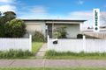 Property photo of 4 Railway Crescent Broadmeadows VIC 3047