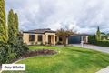 Property photo of 3 Vaucluse Crescent Ellenbrook WA 6069