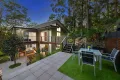 Property photo of 32 Fern Tree Close Hornsby NSW 2077