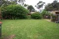 Property photo of 86 Adelaide Street Meadowbank NSW 2114