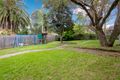 Property photo of 24 Havilah Avenue Wahroonga NSW 2076