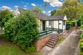 Property photo of 24 Havilah Avenue Wahroonga NSW 2076