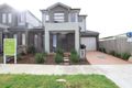 Property photo of 38 Windsor Crescent Altona North VIC 3025