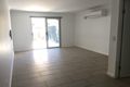 Property photo of 33/70 Palm Circuit Ross NT 0873