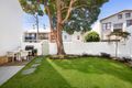 Property photo of 20 Comber Street Paddington NSW 2021