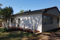 Property photo of 27 Anzac Avenue Engadine NSW 2233