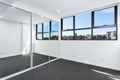 Property photo of 41/17B Booth Street Westmead NSW 2145