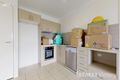 Property photo of 1/26 Basalt Street Caboolture QLD 4510