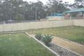 Property photo of 22 Robusta Parade Taree NSW 2430