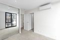 Property photo of 411/270 Lygon Street Brunswick East VIC 3057