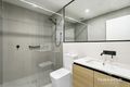Property photo of 411/270 Lygon Street Brunswick East VIC 3057