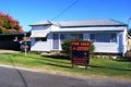 Property photo of 151 Little Barber Street Gunnedah NSW 2380