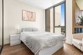 Property photo of 1302/6 Shale Street Lidcombe NSW 2141