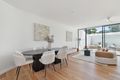 Property photo of 12 Chiltern Street Randwick NSW 2031