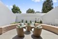Property photo of 12 Chiltern Street Randwick NSW 2031