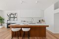 Property photo of 12 Chiltern Street Randwick NSW 2031