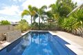 Property photo of 9 Seahaven Circuit Pialba QLD 4655