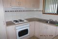 Property photo of 44B Arthur Street Naracoorte SA 5271