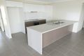 Property photo of 138 Innes Drive Deeragun QLD 4818
