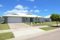 Property photo of 138 Innes Drive Deeragun QLD 4818