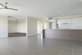 Property photo of 138 Innes Drive Deeragun QLD 4818